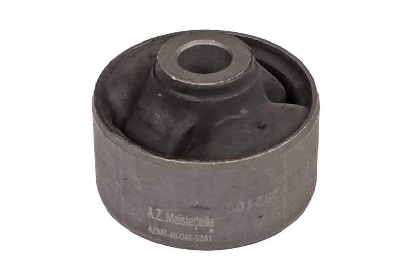 Suspension bushing